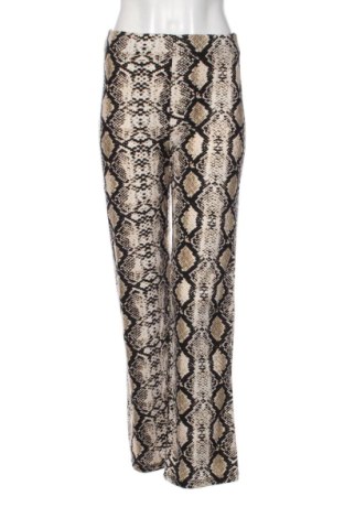 Damenhose Amisu, Größe S, Farbe Mehrfarbig, Preis 8,00 €, #138021590