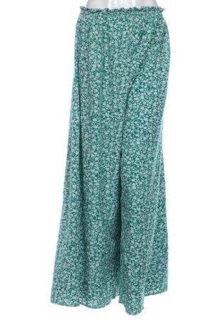 Damenhose Unbranded, Größe L, Farbe Mehrfarbig, Preis 6,00 €, #138021599