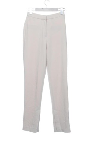 Damenhose H&M, Größe XS, Farbe Ecru, Preis € 15,00, #138021741