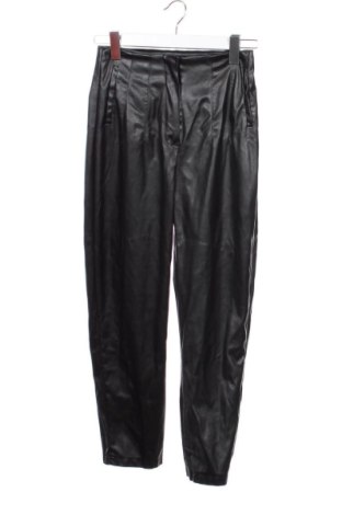 Damskie spodnie Unbranded, Rozmiar XS, Kolor Czarny, Cena 35,49 zł, #138021847