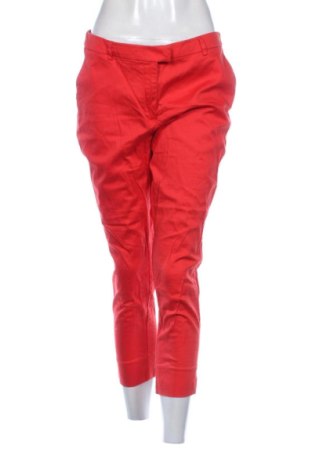 Damenhose H&M, Größe L, Farbe Rot, Preis € 9,91, #138021906