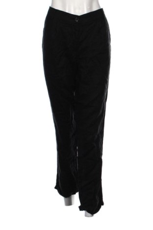 Damenhose Conbipel, Größe XL, Farbe Schwarz, Preis € 51,04, #138021910