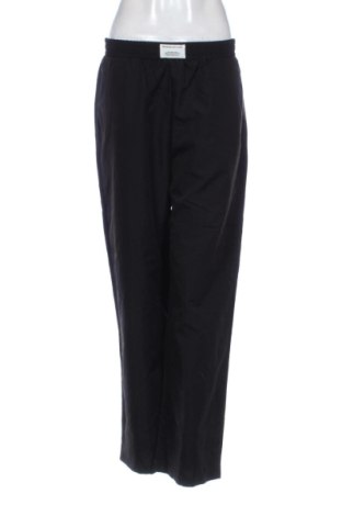 Damenhose SHEIN, Größe L, Farbe Schwarz, Preis 6,00 €, #138022100