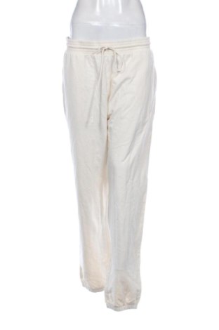 Dámske nohavice Tezenis, Veľkosť XXL, Farba Kremová, Cena  8,00 €, #138022181