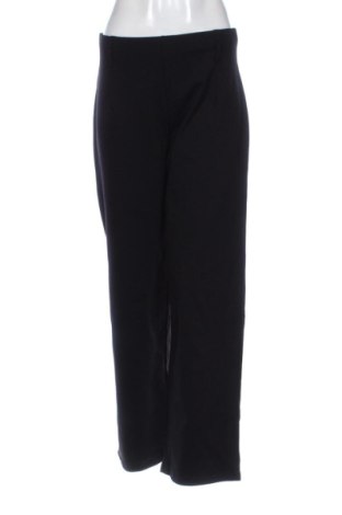 Damenhose Unbranded, Größe L, Farbe Schwarz, Preis 8,00 €, #138022241