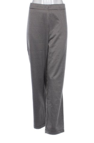 Dámske nohavice Rosa Thea, Veľkosť 3XL, Farba Viacfarebná, Cena  17,00 €, #138022354