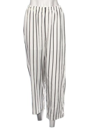 Damenhose Unbranded, Größe S, Farbe Mehrfarbig, Preis € 6,00, #138022417