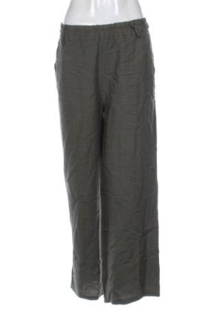 Damenhose Unbranded, Größe S, Farbe Grün, Preis 15,00 €, #138022465