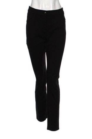 Damenhose Gerry Weber, Größe XL, Farbe Schwarz, Preis 24,99 €, #138022571