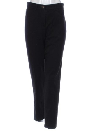 Damenhose Weekend Max Mara, Größe M, Farbe Schwarz, Preis 83,00 €, #138022653