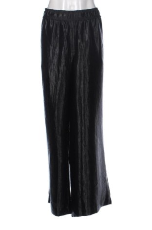 Dámské kalhoty  Bon Prix, Velikost 3XL, Barva Černá, Cena  371,00 Kč, #138022673