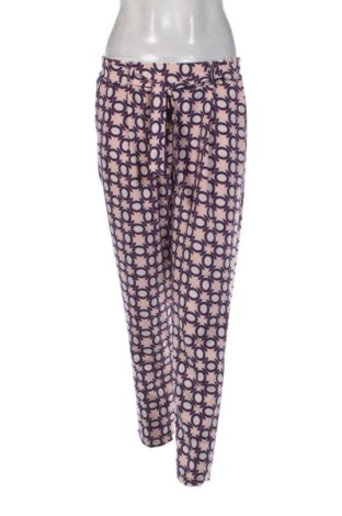 Dámske nohavice Unbranded, Veľkosť M, Farba Viacfarebná, Cena  5,72 €, #138022690