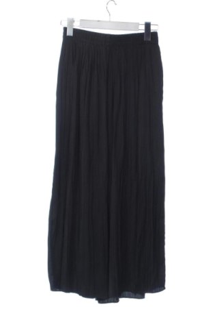 Damenhose Zara, Größe XS, Farbe Schwarz, Preis € 14,00, #138022727