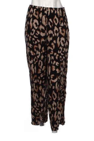 Damenhose H&M, Größe S, Farbe Mehrfarbig, Preis € 13,00, #138022750