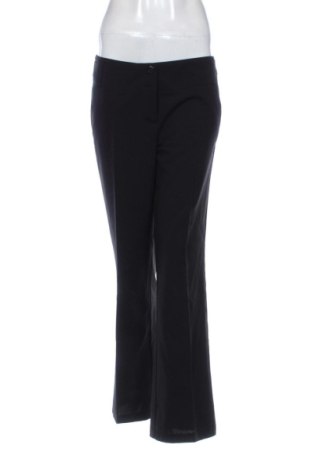 Damenhose Orsay, Größe L, Farbe Schwarz, Preis 11,00 €, #138022768