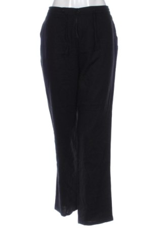 Dámske nohavice Unbranded, Veľkosť XL, Farba Čierna, Cena  16,00 €, #138022813