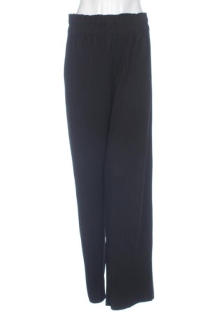 Pantaloni de femei Y.A.S, Mărime XL, Culoare Negru, Preț 98,99 Lei, #138022846
