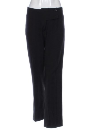 Damenhose Andrews, Größe M, Farbe Schwarz, Preis 31,00 €, #138022852