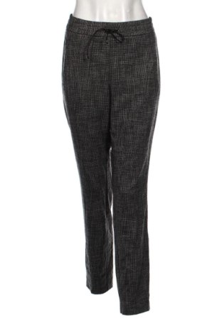 Pantaloni de femei Comma,, Mărime L, Culoare Multicolor, Preț 130,99 Lei, #138022857