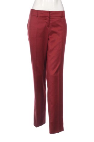 Damskie spodnie Unbranded, Rozmiar XL, Kolor Czerwony, Cena 38,10 zł, #138022864
