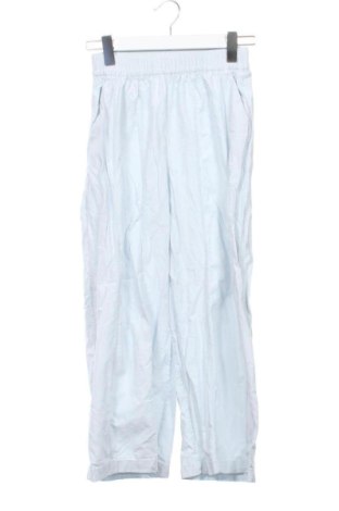 Damskie spodnie Unbranded, Rozmiar XS, Kolor Niebieski, Cena 28,23 zł, #138022902