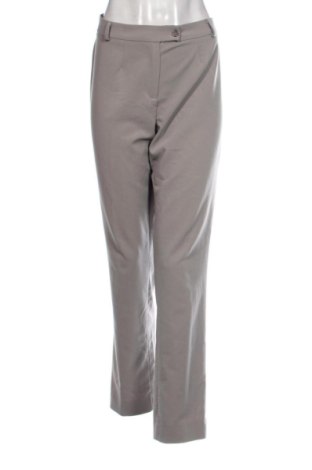 Damenhose Unbranded, Größe L, Farbe Grau, Preis 10,95 €, #138022938