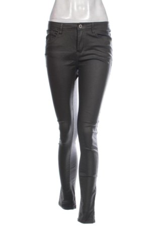 Pantaloni de femei Unbranded, Mărime M, Culoare Verde, Preț 36,74 Lei, #138022971