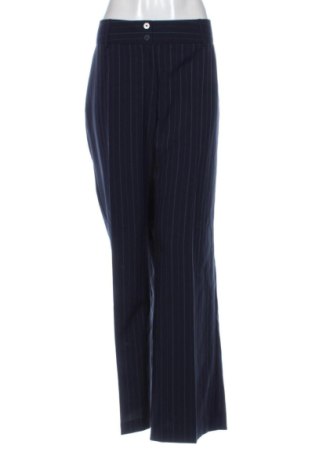Damenhose Unbranded, Größe XL, Farbe Blau, Preis 11,05 €, #138023047