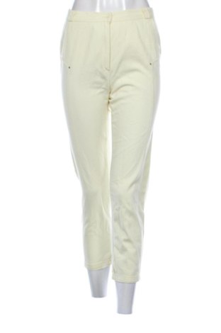 Damenhose Unbranded, Größe S, Farbe Gelb, Preis 6,67 €, #138023105