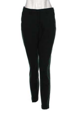 Pantaloni de femei More & More, Mărime M, Culoare Verde, Preț 169,99 Lei, #138023125
