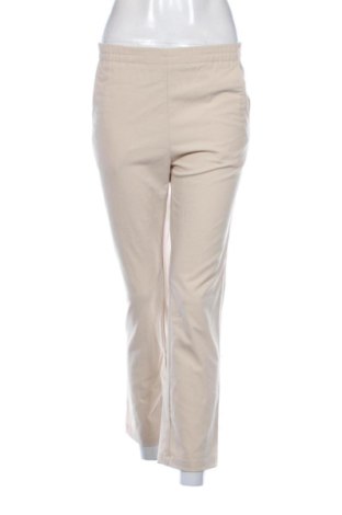 Damenhose Unbranded, Größe S, Farbe Beige, Preis 5,91 €, #138023130