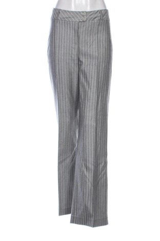 Dámske nohavice Unbranded, Veľkosť XL, Farba Viacfarebná, Cena  8,00 €, #138023131