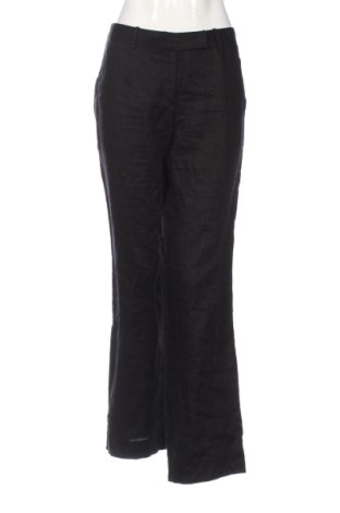 Damenhose H&M, Größe L, Farbe Schwarz, Preis € 12,00, #138023288