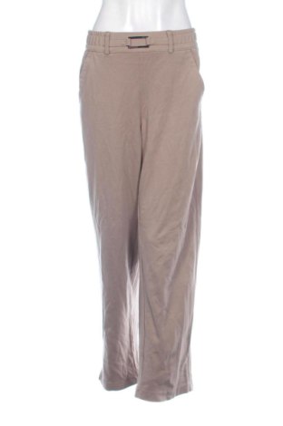Damenhose Street One, Größe XL, Farbe Beige, Preis € 13,99, #138023327