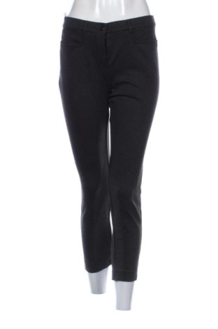 Pantaloni de femei Toni, Mărime S, Culoare Gri, Preț 74,00 Lei, #138023369