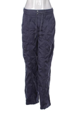 Damenhose C&C California, Größe S, Farbe Blau, Preis € 22,64, #138023383