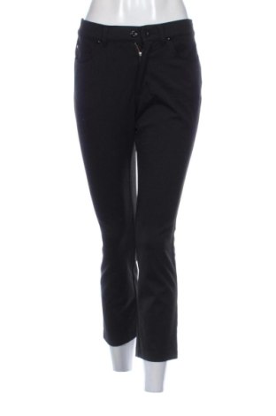 Pantaloni de femei Angels, Mărime S, Culoare Negru, Preț 68,00 Lei, #138023423
