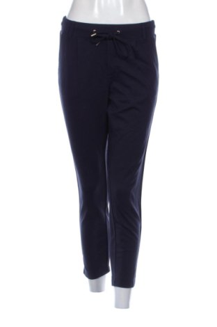 Pantaloni de femei Unbranded, Mărime S, Culoare Albastru, Preț 44,00 Lei, #138023454