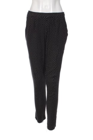 Damenhose Unbranded, Größe S, Farbe Mehrfarbig, Preis € 5,72, #138023588