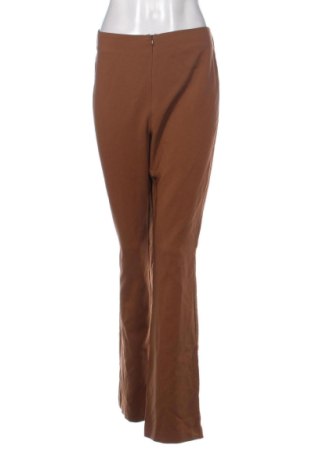 Damenhose Unbranded, Größe M, Farbe Braun, Preis 7,00 €, #138023614