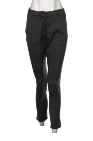 Pantaloni de femei H&M, Mărime S, Culoare Gri, Preț 62,99 Lei, #138023615