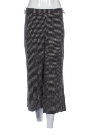 Pantaloni de femei George, Mărime XXL, Culoare Multicolor, Preț 77,00 Lei, #138023620