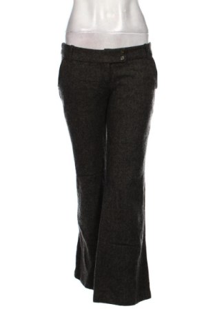 Damenhose H&M, Größe M, Farbe Braun, Preis 10,00 €, #138023685