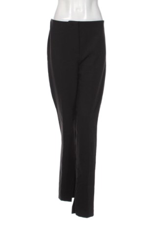 Дамски панталон Mango, Размер M, Цвят Черен, Цена 13,00 €, #138023820