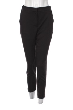Pantaloni de femei Sinsay, Mărime M, Culoare Negru, Preț 33,00 Lei, #138023837