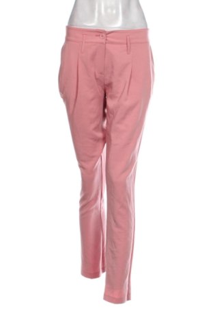 Damenhose Body Flirt, Größe M, Farbe Rosa, Preis € 10,86, #138023870