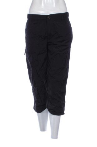 Pantaloni de femei Unbranded, Mărime M, Culoare Negru, Preț 37,00 Lei, #138023882