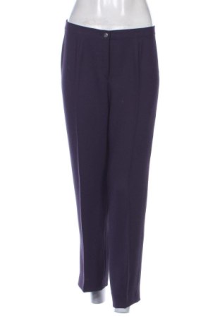Dámske nohavice Unbranded, Veľkosť S, Farba Fialová, Cena  6,86 €, #138023948