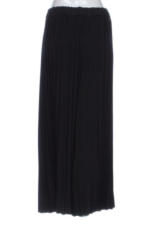 Damenhose Unbranded, Größe XXL, Farbe Schwarz, Preis € 16,76, #138023963