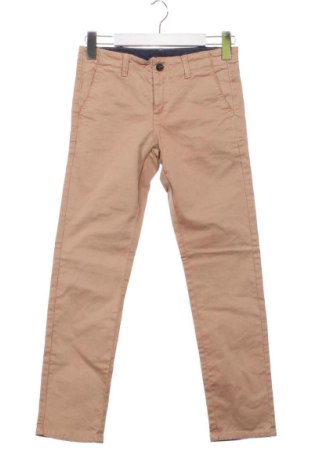 Damenhose Unbranded, Größe S, Farbe Beige, Preis 12,19 €, #138023973
